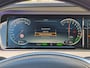 Mercedes-Benz S-klasse 500 PLUG-IN HYBRID Lang | Exclusive