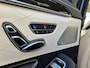 Mercedes-Benz S-klasse 500 PLUG-IN HYBRID Lang | Exclusive