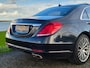 Mercedes-Benz S-klasse 500 PLUG-IN HYBRID Lang | Exclusive