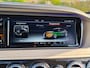 Mercedes-Benz S-klasse 500 PLUG-IN HYBRID Lang | Exclusive