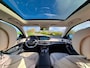 Mercedes-Benz S-klasse 500 PLUG-IN HYBRID Lang | Exclusive