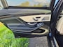 Mercedes-Benz S-klasse 500 PLUG-IN HYBRID Lang | Exclusive