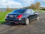 Mercedes-Benz S-klasse 500 PLUG-IN HYBRID Lang | Exclusive