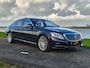 Mercedes-Benz S-klasse 500 PLUG-IN HYBRID Lang | Exclusive