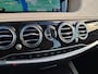 Mercedes-Benz S-klasse 500 PLUG-IN HYBRID Lang | Exclusive