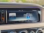Mercedes-Benz S-klasse 500 PLUG-IN HYBRID Lang | Exclusive