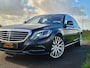 Mercedes-Benz S-klasse 500 PLUG-IN HYBRID Lang | Exclusive
