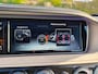 Mercedes-Benz S-klasse 500 PLUG-IN HYBRID Lang | Exclusive