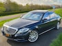 Mercedes-Benz S-klasse 500 PLUG-IN HYBRID Lang | Exclusive