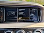 Mercedes-Benz S-klasse 500 PLUG-IN HYBRID Lang | Exclusive