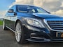 Mercedes-Benz S-klasse 500 PLUG-IN HYBRID Lang | Exclusive