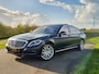 Mercedes-Benz S-klasse 500 PLUG-IN HYBRID Lang | Exclusive