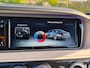 Mercedes-Benz S-klasse 500 PLUG-IN HYBRID Lang | Exclusive