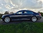 Mercedes-Benz S-klasse 500 PLUG-IN HYBRID Lang | Exclusive