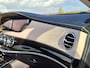 Mercedes-Benz S-klasse 500 PLUG-IN HYBRID Lang | Exclusive