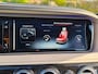 Mercedes-Benz S-klasse 500 PLUG-IN HYBRID Lang | Exclusive