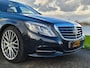 Mercedes-Benz S-klasse 500 PLUG-IN HYBRID Lang | Exclusive