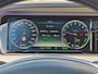 Mercedes-Benz S-klasse 500 PLUG-IN HYBRID Lang | Exclusive