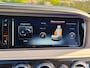 Mercedes-Benz S-klasse 500 PLUG-IN HYBRID Lang | Exclusive