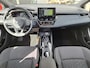 Toyota Corolla 1.8 Hybrid First Edition APPLE CAR PLAY/ANDROID AUTO ADAPTIVE CRUISE CAMERA
