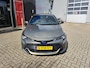 Toyota Corolla 1.8 Hybrid First Edition APPLE CAR PLAY/ANDROID AUTO ADAPTIVE CRUISE CAMERA