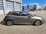 Toyota Corolla 1.8 Hybrid First Edition APPLE CAR PLAY/ANDROID AUTO ADAPTIVE CRUISE CAMERA