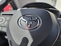 Toyota Corolla 1.8 Hybrid First Edition APPLE CAR PLAY/ANDROID AUTO ADAPTIVE CRUISE CAMERA