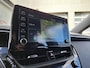 Toyota Corolla 1.8 Hybrid First Edition APPLE CAR PLAY/ANDROID AUTO ADAPTIVE CRUISE CAMERA