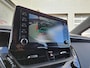 Toyota Corolla 1.8 Hybrid First Edition APPLE CAR PLAY/ANDROID AUTO ADAPTIVE CRUISE CAMERA