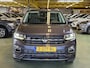 Volkswagen T-Cross 1.0 TSI R-Line -110pk- Navi | Camera | Trekhaak | LED | Dodehoek Sensor | Rijklaarprijs incl. 1 jaar Bovag garantie