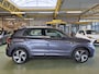 Volkswagen T-Cross 1.0 TSI R-Line -110pk- Navi | Camera | Trekhaak | LED | Dodehoek Sensor | Rijklaarprijs incl. 1 jaar Bovag garantie