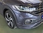 Volkswagen T-Cross 1.0 TSI R-Line -110pk- Navi | Camera | Trekhaak | LED | Dodehoek Sensor | Rijklaarprijs incl. 1 jaar Bovag garantie