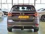 Volkswagen T-Cross 1.0 TSI R-Line -110pk- Navi | Camera | Trekhaak | LED | Dodehoek Sensor | Rijklaarprijs incl. 1 jaar Bovag garantie