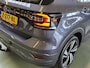 Volkswagen T-Cross 1.0 TSI R-Line -110pk- Navi | Camera | Trekhaak | LED | Dodehoek Sensor | Rijklaarprijs incl. 1 jaar Bovag garantie