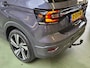 Volkswagen T-Cross 1.0 TSI R-Line -110pk- Navi | Camera | Trekhaak | LED | Dodehoek Sensor | Rijklaarprijs incl. 1 jaar Bovag garantie