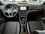 Volkswagen T-Cross 1.0 TSI R-Line -110pk- Navi | Camera | Trekhaak | LED | Dodehoek Sensor | Rijklaarprijs incl. 1 jaar Bovag garantie