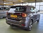 Volkswagen T-Cross 1.0 TSI R-Line -110pk- Navi | Camera | Trekhaak | LED | Dodehoek Sensor | Rijklaarprijs incl. 1 jaar Bovag garantie