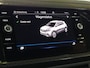 Volkswagen T-Cross 1.0 TSI R-Line -110pk- Navi | Camera | Trekhaak | LED | Dodehoek Sensor | Rijklaarprijs incl. 1 jaar Bovag garantie