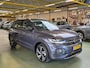 Volkswagen T-Cross 1.0 TSI R-Line -110pk- Navi | Camera | Trekhaak | LED | Dodehoek Sensor | Rijklaarprijs incl. 1 jaar Bovag garantie