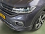 Volkswagen T-Cross 1.0 TSI R-Line -110pk- Navi | Camera | Trekhaak | LED | Dodehoek Sensor | Rijklaarprijs incl. 1 jaar Bovag garantie