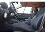 Nissan Qashqai 1.3 DIG-T Design Edition Carplay | Pano | Keyless | DAB | LMV | Getint glas | Trekhaak
