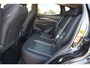 Nissan Qashqai 1.3 DIG-T Design Edition Carplay | Pano | Keyless | DAB | LMV | Getint glas | Trekhaak