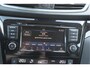 Nissan Qashqai 1.3 DIG-T Design Edition Carplay | Pano | Keyless | DAB | LMV | Getint glas | Trekhaak