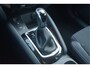 Nissan Qashqai 1.3 DIG-T Design Edition Carplay | Pano | Keyless | DAB | LMV | Getint glas | Trekhaak