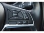 Nissan Qashqai 1.3 DIG-T Design Edition Carplay | Pano | Keyless | DAB | LMV | Getint glas | Trekhaak