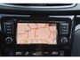 Nissan Qashqai 1.3 DIG-T Design Edition Carplay | Pano | Keyless | DAB | LMV | Getint glas | Trekhaak
