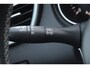 Nissan Qashqai 1.3 DIG-T Design Edition Carplay | Pano | Keyless | DAB | LMV | Getint glas | Trekhaak