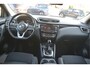 Nissan Qashqai 1.3 DIG-T Design Edition Carplay | Pano | Keyless | DAB | LMV | Getint glas | Trekhaak