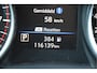 Nissan Qashqai 1.3 DIG-T Design Edition Carplay | Pano | Keyless | DAB | LMV | Getint glas | Trekhaak