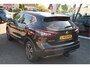 Nissan Qashqai 1.3 DIG-T Design Edition Carplay | Pano | Keyless | DAB | LMV | Getint glas | Trekhaak